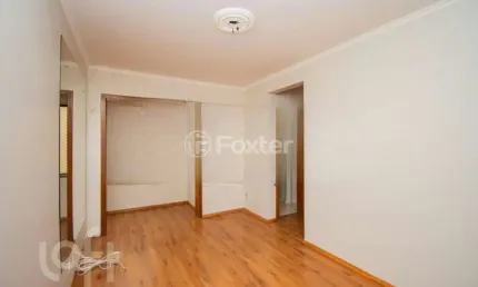 Apartamento com 2 quartos à venda na avenida sarandi, 880, sarandi, porto alegre, 54 m2 por r$ 220.000