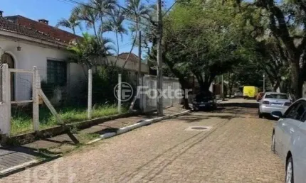 Casa com 2 quartos à venda na Rua Pindorama, 91, Teresópolis, Porto Alegre, 80 m2 por R$ 375.000