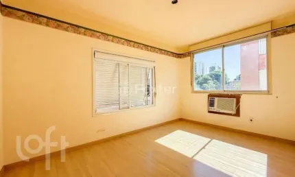Apartamento com 2 quartos à venda na Rua Anita Garibaldi, 1940, Boa Vista, Porto Alegre, 71 m2 por R$ 360.000