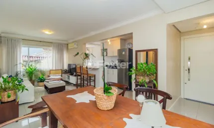 Apartamento com 2 quartos à venda na rua ferreira viana, 111, petrópolis, porto alegre, 68 m2 por r$ 690.000