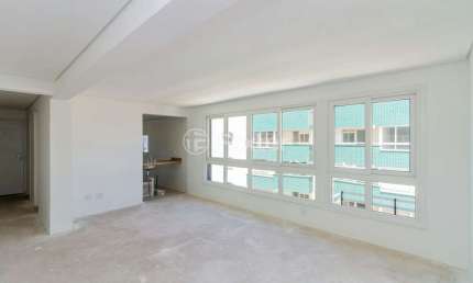 Apartamento com 2 quartos à venda na Rua General Rondon, 1076, Tristeza, Porto Alegre, 86 m2 por R$ 760.000