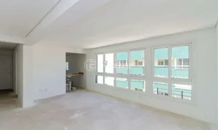 Apartamento com 2 quartos à venda na rua general rondon, 1076, tristeza, porto alegre, 86 m2 por r$ 760.000