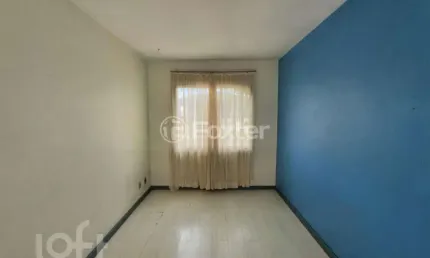 Casa em condomínio fechado com 2 quartos à venda na Avenida Açucena, 2713, Estância Velha, Canoas, 50 m2 por R$ 245.000