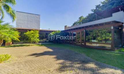 Fazenda com 2 salas à venda na Estrada das Furnas, 303, Vila Nova, Porto Alegre, 82032 m2 por R$ 12.800.000