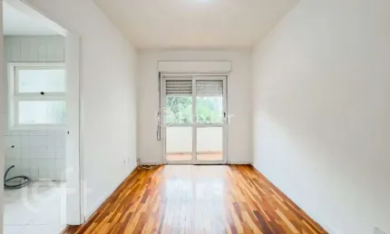 Cobertura com 2 quartos à venda na Rua Roque Calage, 774, Passo da Areia, Porto Alegre, 102 m2 por R$ 526.000