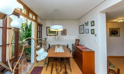 Apartamento com 2 quartos à venda na Rua Doutor Barros Cassal, 607, Floresta, Porto Alegre, 87 m2 por R$ 440.000