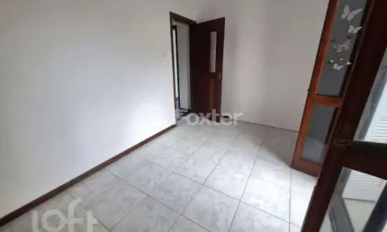 Apartamento com 3 quartos à venda na rua visconde do herval, 437, menino deus, porto alegre, 93 m2 por r$ 328.000
