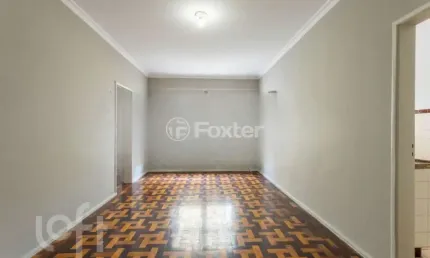 Apartamento com 2 quartos à venda na rua francisco ferrer, 355, rio branco, porto alegre, 71 m2 por r$ 320.000