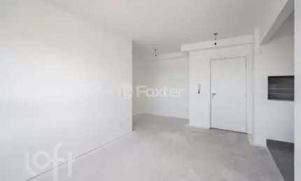 Apartamento com 2 quartos à venda na Rua Doutor João Inácio, 1208, Navegantes, Porto Alegre, 76 m2 por R$ 529.000