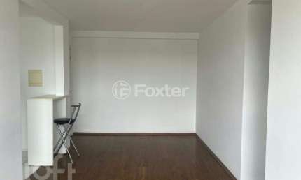Apartamento com 3 quartos à venda na Rua Engenheiro João Luderitz, 550, Sarandi, Porto Alegre, 71 m2 por R$ 530.000