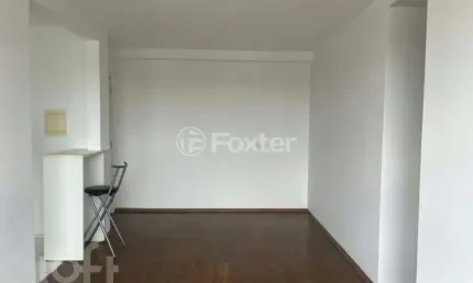 Apartamento com 3 quartos à venda na rua engenheiro joão luderitz, 550, sarandi, porto alegre, 71 m2 por r$ 530.000