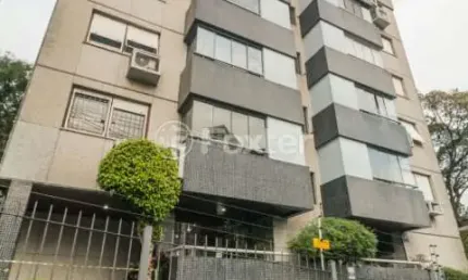 Cobertura com 3 quartos à venda na Rua General Pedro Bittencourt, 280, Passo da Areia, Porto Alegre, 215 m2 por R$ 1.189.900