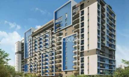 Apartamento com 1 quarto à venda na Rua José do Patrocínio, 527, Cidade Baixa, Porto Alegre, 27 m2 por R$ 452.620