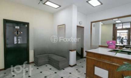 Apartamento com 3 quartos à venda na Rua Duque de Caxias, 1361, Centro Histórico, Porto Alegre, 159 m2 por R$ 720.000