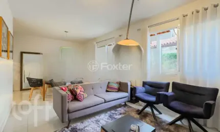 Casa em condomínio fechado com 4 quartos à venda na Avenida Willy Eugênio Fleck, 1500, Sarandi, Porto Alegre, 156 m2 por R$ 950.000