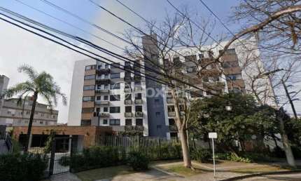 Apartamento com 2 quartos à venda na Praça Doutor Gastão Santos, 38, Passo da Areia, Porto Alegre, 63 m2 por R$ 609.000