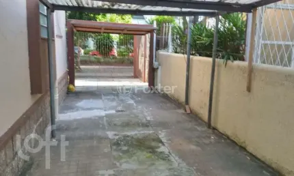 Apartamento com 2 quartos à venda na Avenida Ganzo, 728, Menino Deus, Porto Alegre, 56 m2 por R$ 508.800
