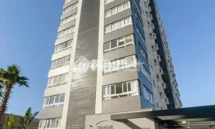 Apartamento com 2 quartos à venda na rua jayr amaury koebe, 220, jardim do salso, porto alegre, 70 m2 por r$ 692.000