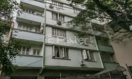 Apartamento com 3 quartos à venda na Rua Tomaz Flores, 45, Independência, Porto Alegre, 107 m2 por R$ 800.000