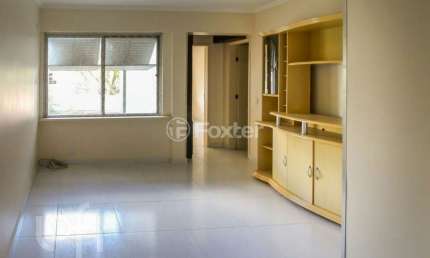Apartamento com 1 quarto à venda na Rua General Lima e Silva, 1010, Cidade Baixa, Porto Alegre, 42 m2 por R$ 350.000