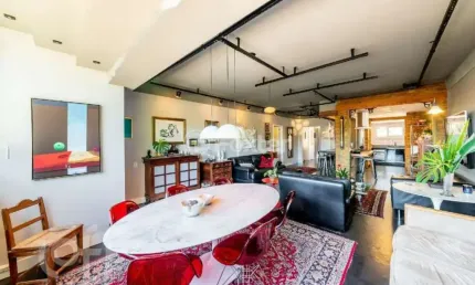 Casa com 3 quartos à venda na Rua João Paetzel, 327, Chácara das Pedras, Porto Alegre, 370 m2 por R$ 2.000.000