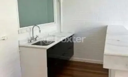 Kitnet / Stúdio à venda na Rua Padre Chagas, 51, Moinhos de Vento, Porto Alegre, 78 m2 por R$ 1.165.000