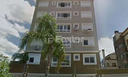 Apartamento com 2 quartos à venda na Rua Jalmar Azambuja Diniz, 223, Jardim Itu Sabará, Porto Alegre, 83 m2 por R$ 689.000