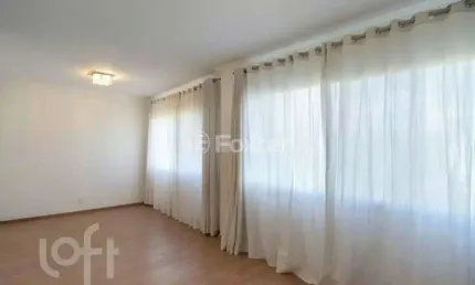 Apartamento com 3 quartos à venda na Avenida Montenegro, 319, Petrópolis, Porto Alegre, 93 m2 por R$ 859.000