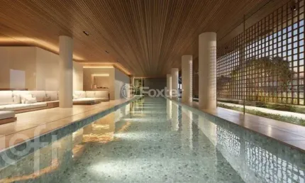 Apartamento com 3 quartos à venda na avenida doutor nilo peçanha, 2278, boa vista, porto alegre, 696 m2 por r$ 9.200.000