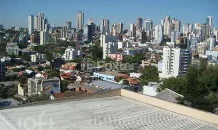 Apartamento com 3 quartos à venda na Avenida Pedro Adams Filho, 6155, Centro, Novo Hamburgo, 105 m2 por R$ 710.000