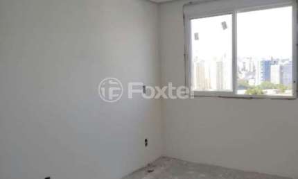 Apartamento com 2 quartos à venda na Rua Fernando Abbott, 525, Cristo Redentor, Porto Alegre, 66 m2 por R$ 555.000