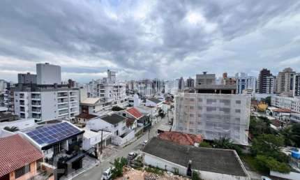 Apartamento com 1 quarto à venda na Rua José Boiteux, 209, Centro, Florianópolis, 48 m2 por R$ 760.000