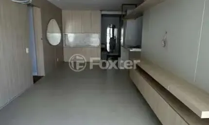 Apartamento com 3 quartos à venda na Rua Orlando Odilio Koerich, 104, Jardim Atlântico, Florianópolis, 102 m2 por R$ 1.650.000