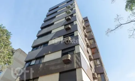 Apartamento com 3 quartos à venda na rua carlos von koseritz, 1001, são joão, porto alegre, 117 m2 por r$ 920.000