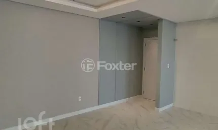 Apartamento com 3 quartos à venda na rua antônio scherer, 725, kobrasol, são josé, 103 m2 por r$ 1.310.000