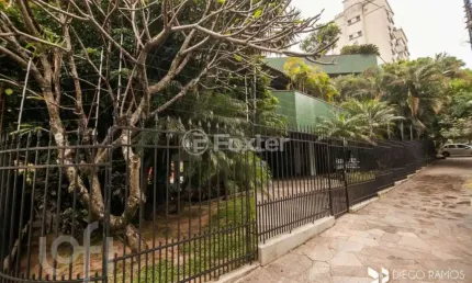 Cobertura com 3 quartos à venda na Rua Regente, 424, Petrópolis, Porto Alegre, 388 m2 por R$ 2.300.000