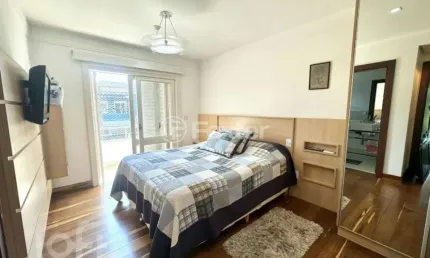 Casa com 4 quartos à venda na Rua Bélgica, 274, Marechal Rondon, Canoas, 413 m2 por R$ 3.200.000