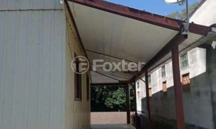 Casa com 1 quarto à venda na Servidão dos Pássaros Nativos, 17269, Ribeirão da Ilha, Florianópolis, 116 m2 por R$ 488.000