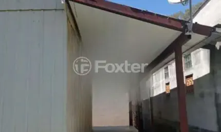 Casa com 1 quarto à venda na Servidão dos Pássaros Nativos, 17269, Ribeirão da Ilha, Florianópolis, 116 m2 por R$ 488.000