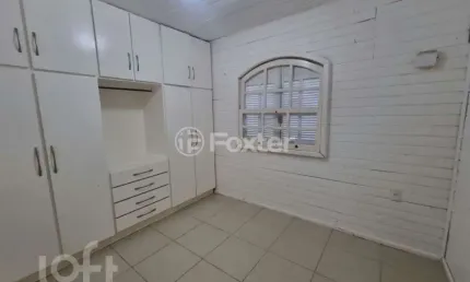 Casa com 3 quartos à venda na Rua Osvaldo Rogério Braga, 472, Ingleses do Rio Vermelho, Florianópolis, 102 m2 por R$ 998.000