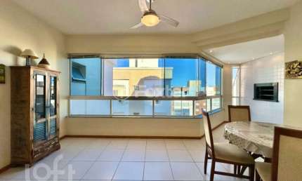 Apartamento com 2 quartos à venda na Rua Encantado, 1112, Zona Nova, Capão da Canoa, 72 m2 por R$ 650.000