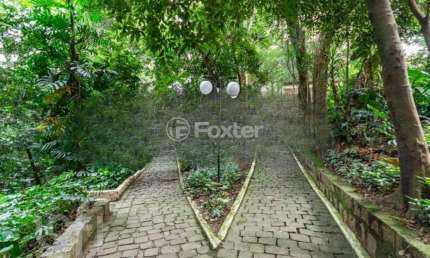 Apartamento com 3 quartos à venda na Rua Anita Garibaldi, 1160, Boa Vista, Porto Alegre, 145 m2 por R$ 1.550.000