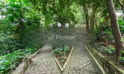 Apartamento com 3 quartos à venda na Rua Anita Garibaldi, 1160, Boa Vista, Porto Alegre, 145 m2 por R$ 1.550.000