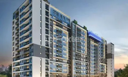 Apartamento com 3 quartos à venda na Rua da República, 392, Cidade Baixa, Porto Alegre, 90 m2 por R$ 978.000