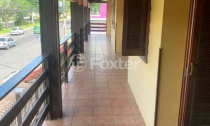Casa com 4 quartos à venda na Avenida Dante Ângelo Pilla, 274, Costa e Silva, Porto Alegre, 1 m2 por R$ 760.000