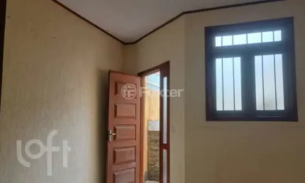 Casa com 2 quartos à venda na Avenida Gravataí, 525, Vera Cruz, Gravataí, 86 m2 por R$ 266.000