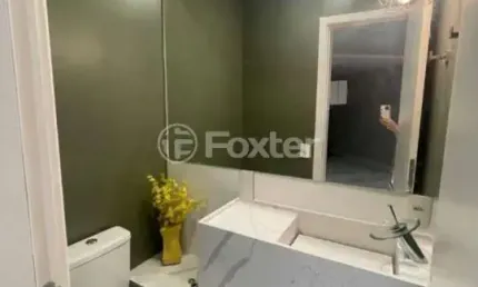 Apartamento com 3 quartos à venda na Avenida Luiz Boiteux Piazza, 4413, Cachoeira do Bom Jesus, Florianópolis, 318 m2 por R$ 5.000.000