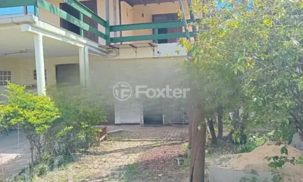 Casa com 3 quartos à venda na Rua Tenente Antônio João, 53, Santos Dumont, São Leopoldo, 200 m2 por R$ 350.000