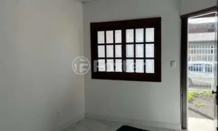 Casa com 2 quartos à venda na Rua Barbosa Lessa, 49, Bom Sucesso, Gravataí, 84 m2 por R$ 450.000