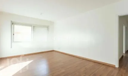 Apartamento com 2 quartos à venda na rua anita garibaldi, 2360, boa vista, porto alegre, 71 m2 por r$ 400.000